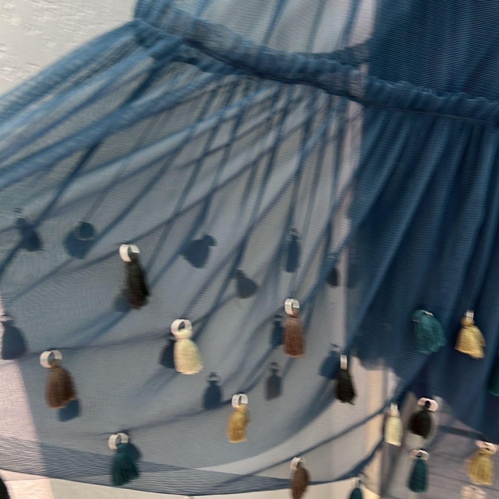 Anthropologie Maeve Skirt - Picture 5 of 6
